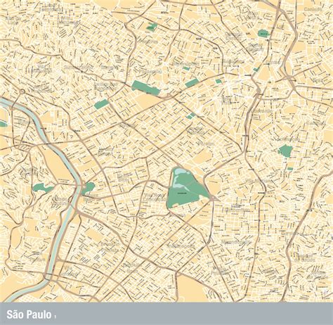 Mapa Rua Hermes Fontes São Paulo 